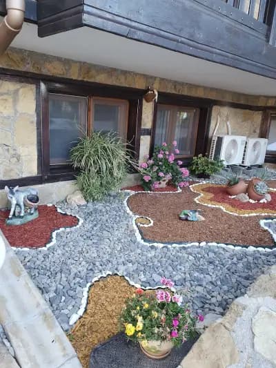 Pearl Apartments Sozopol І Ваканционни апартаменти І Апартаменти под наем І плаж Каваци І Созопол +359886430450