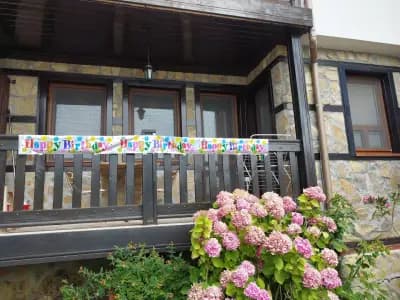 Pearl Apartments Sozopol І Ваканционни апартаменти І Апартаменти под наем І плаж Каваци І Созопол +359886430450