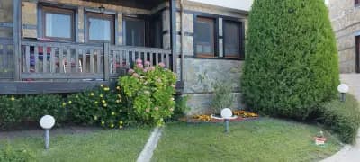 Pearl Apartments Sozopol І Ваканционни апартаменти І Апартаменти под наем І плаж Каваци І Созопол +359886430450