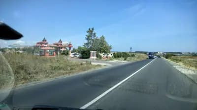 Винарска изба "Бойар"