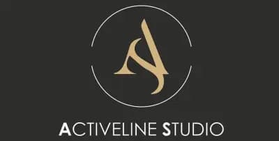 Activeline Studio