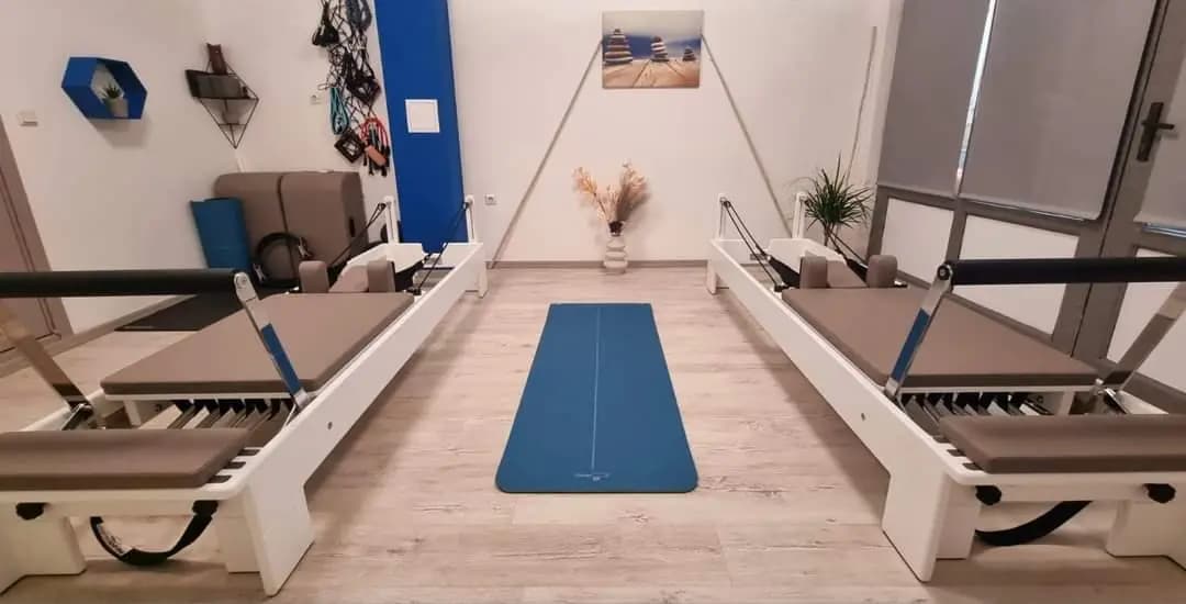 Activeline Studio