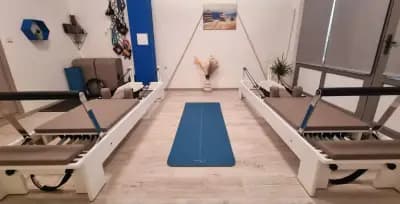 Activeline Studio