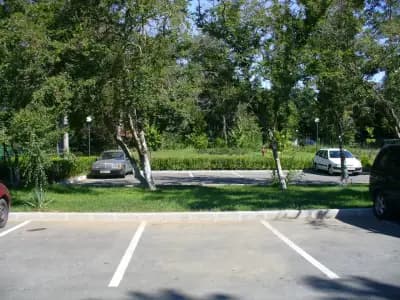 Международен Детски Център Аркутино