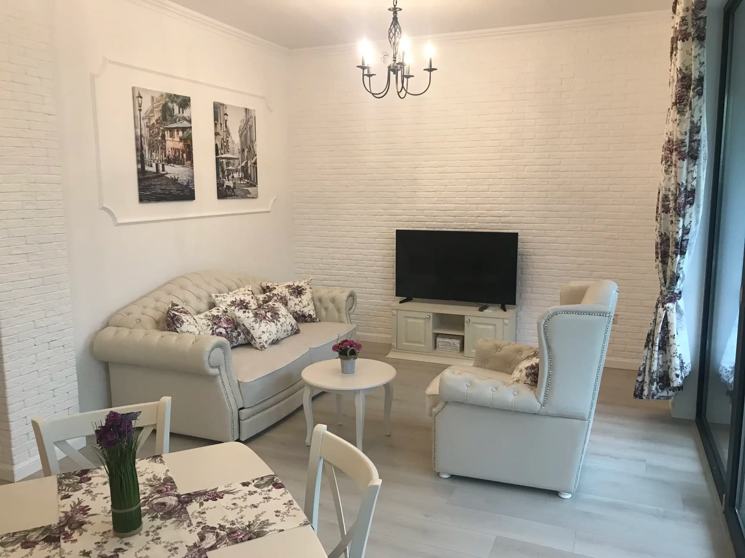 Atlantis Homes 2-Villa 26