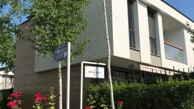 Atlantis Homes 2-Villa 26