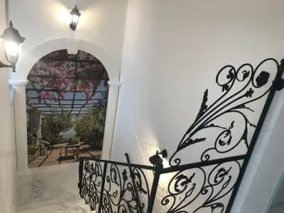 Atlantis Homes 2-Villa 26