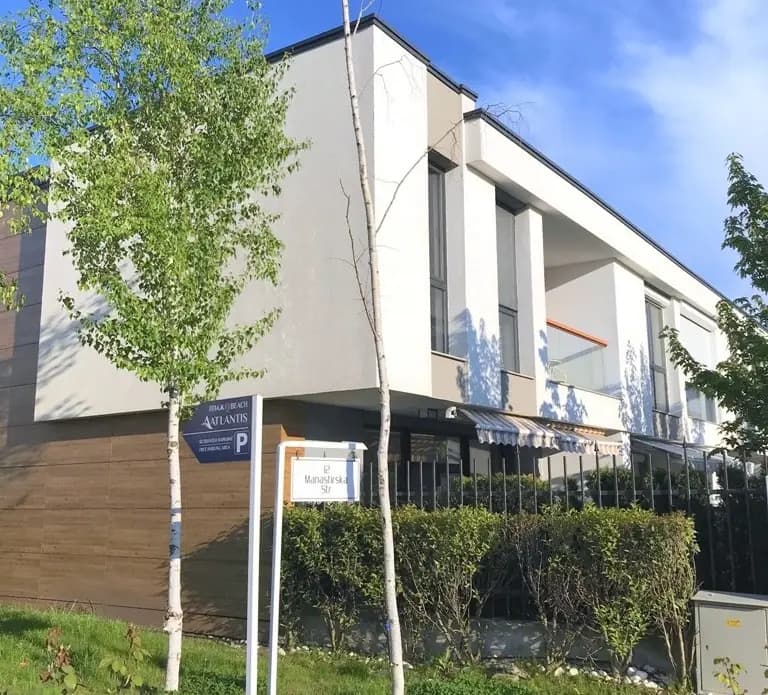 Atlantis Homes 2-Villa 26