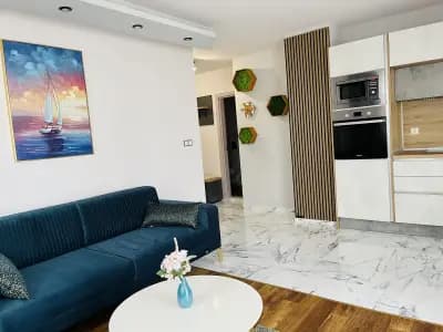Boutique Sozopol