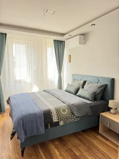 Boutique Sozopol
