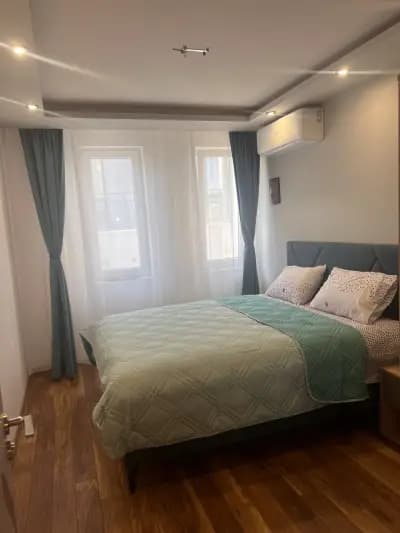 Boutique Sozopol