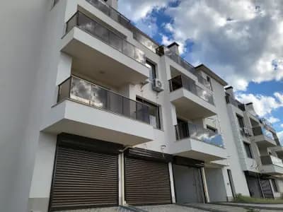 Summer Nights Apartment`s