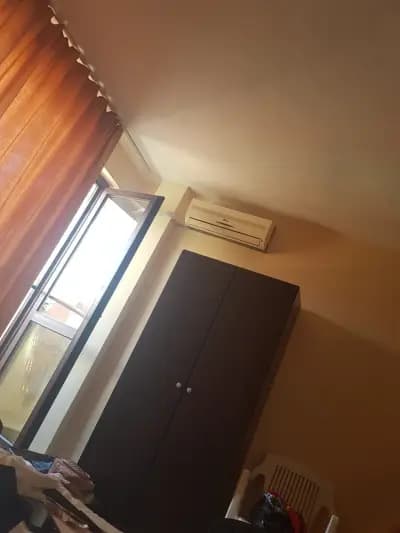 Karadarlievi Guest House