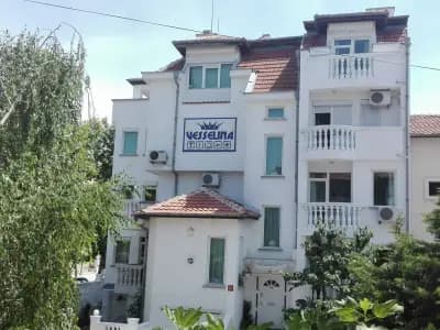 Хoтел Веселина