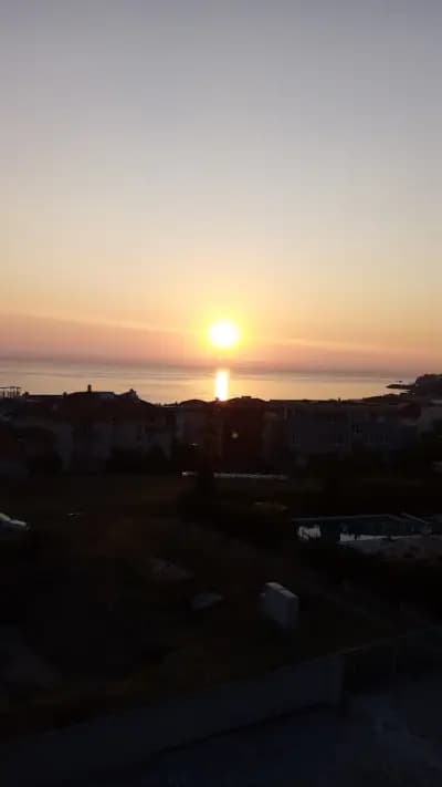 Guest House Dima