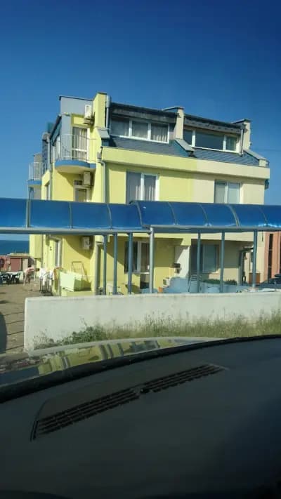 Guest House Dima