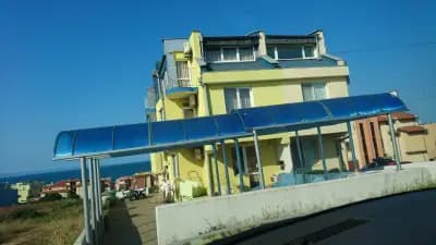 Guest House Dima