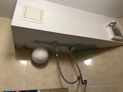 Guest House Dima