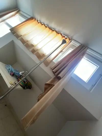 Guest House Dima