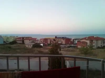 Guest House Dima