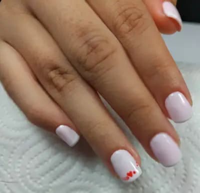 PD NAILS Beauty center & shop