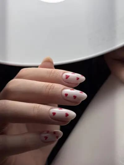 Touché Beauté Fusion