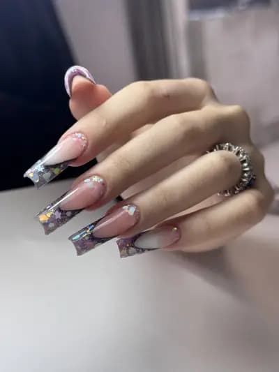 Touché Beauté Fusion