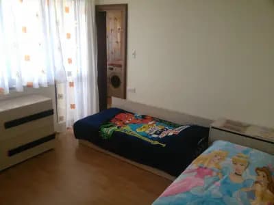 Apartments Sea Dream Club