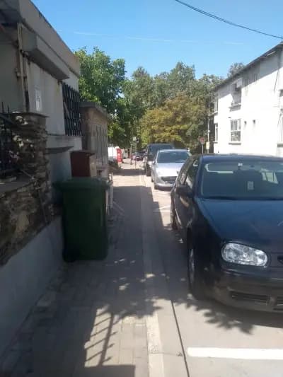 Guest House Denitsa