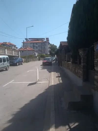 Guest House Denitsa