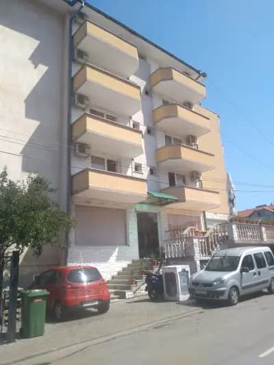 Guest House Denitsa