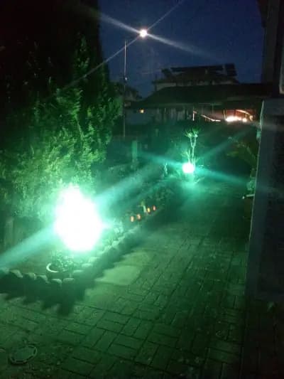 Guest House Denitsa
