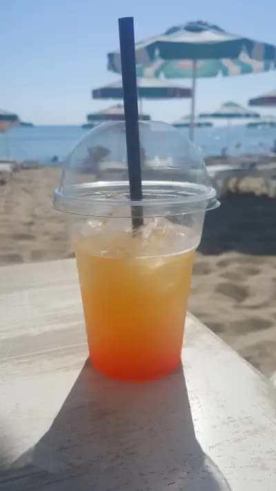 Алтеа