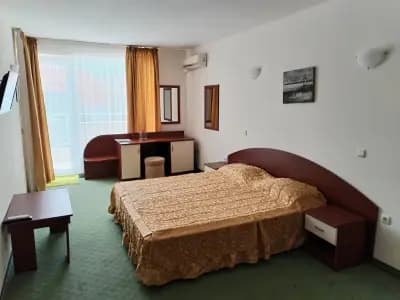 Obzor City Hotel