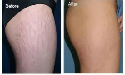 Esthetic & Laser center Christina Shopova