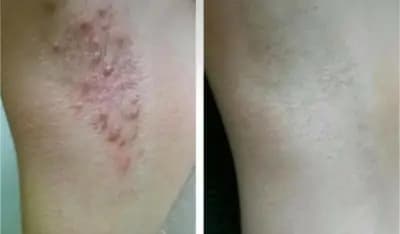 Esthetic & Laser center Christina Shopova