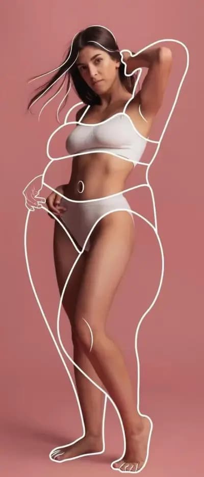 Esthetic & Laser center Christina Shopova