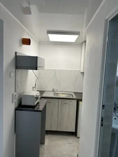 Къща за гости Дуранкулак