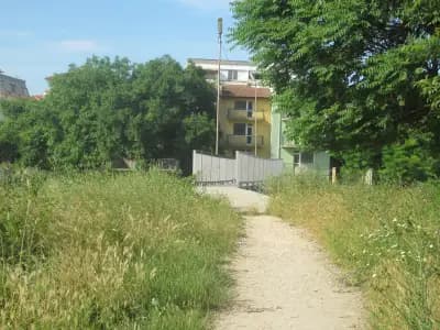 Velena Apartments
