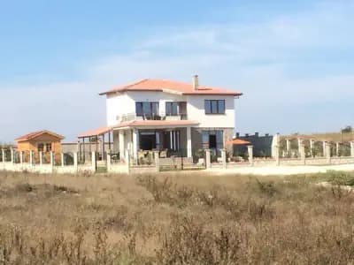 Villa Bellerose