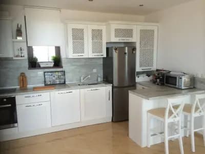 Villa Bellerose