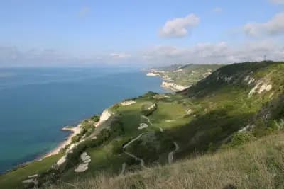 Villa Bellerose