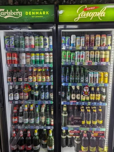 Денонощното