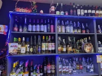 Денонощното