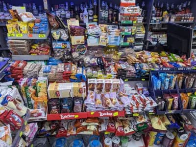 Денонощното