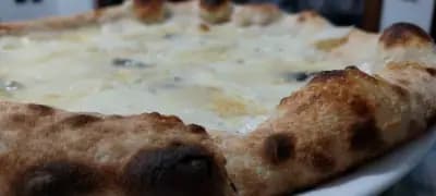di Rossi _pizza e pane