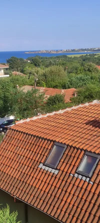 "ВАРВАРА ПАРАДАЙС" Апартамент за нощувки