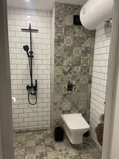 Port Lozenets Apartments/Апартаменти Порт Лозенец