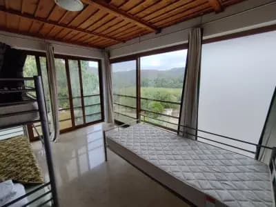 Strandja House