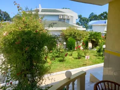 Jasmin Holiday Village